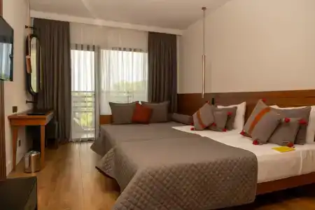 TUI MAGIC LIFE Sarigerme - 81