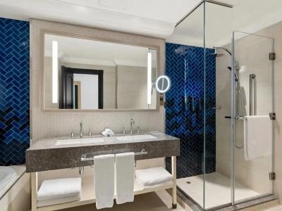 Hilton Ras Al Khaimah Beach Resort - 24