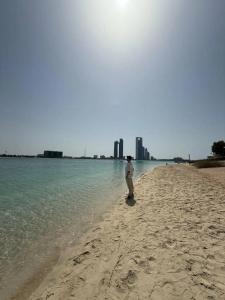 Emirates Palace Mandarin Oriental, Abu Dhabi - 98