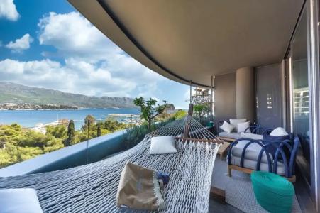 Boutique Vissi d'Arte - 78