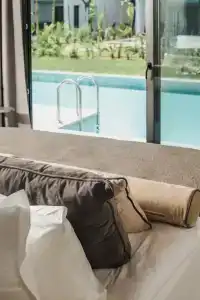 Paloma Finesse Side - 42