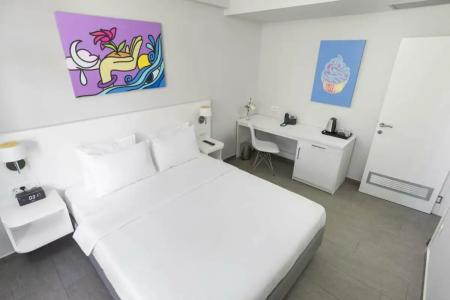 Azul Beach Resort Montenegro by Karisma - All Inclusive - 95