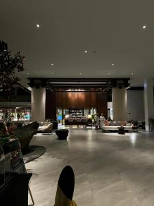 Pullman Khao Lak Resort - 83