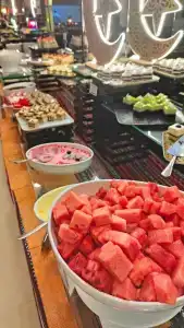 Ramada by Wyndham Beach Ajman - 28