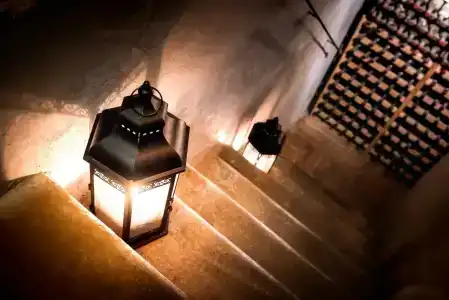 Ginori Al Duomo - 18