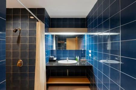 Timber House Aonang - 48