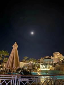 Park Regency Sharm El Sheikh Resort - 77