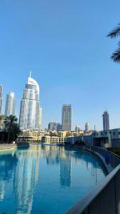 Copthorne Sharjah - 90
