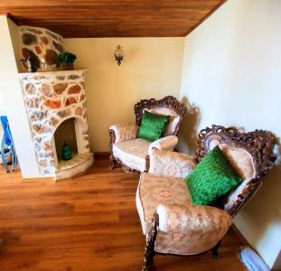Lemon Villa - Adult Only - 58