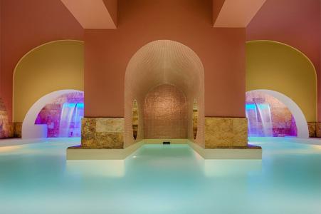 Grand Palazzo Livorno MGallery Collection - 56