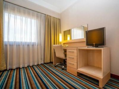 Anemon Eskisehir - 16