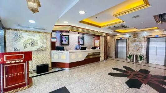 Palette San Marino - 8