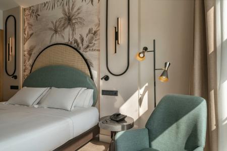 Vincci Maritimo - 37