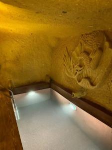 Wish Cappadocia - 79