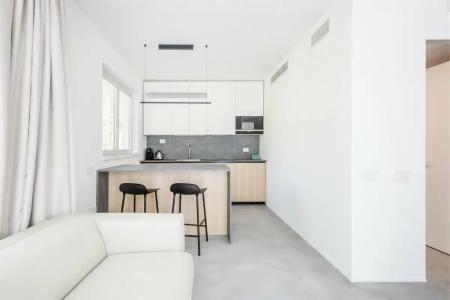 Du Lac Et Du Parc Grand Resort - 99