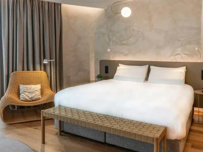 Maison Sofia - MGallery - 79