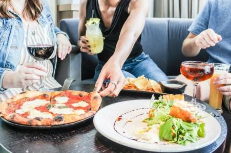 Renaissance Boston Seaport - 55