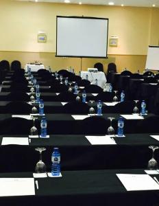 Sol Costa Daurada - 49