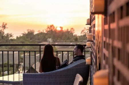 Anantara Vacation Club Mai Khao Phuket - SHA Extra Plus - 21