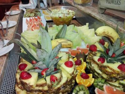 Lydia Maris Resort & Spa - 30