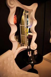 Andromeda Thessaloniki - 44