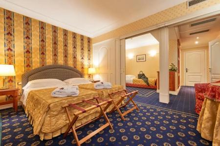 Grand Adriatico - 75