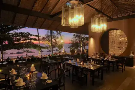 Awa Resort Koh Chang - SHA Extra Plus - 5