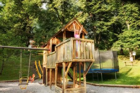 Dorint SportGarmisch-Partenkirchen - 8