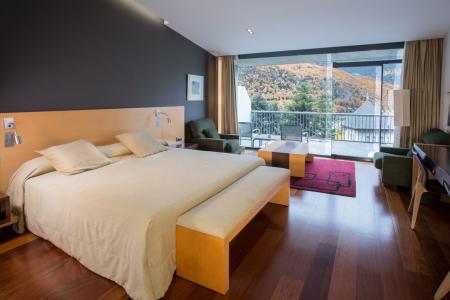 Andorra Park - 93