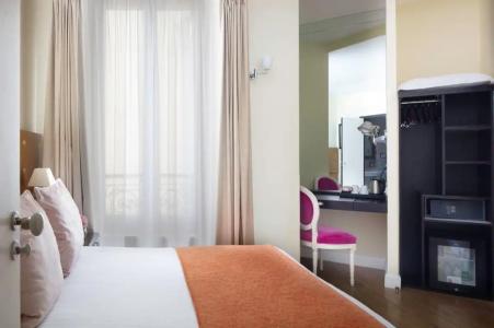 Le 123 Elysees - Astotel - 13