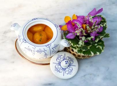 The Raweekanlaya Bangkok - 52