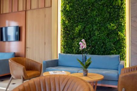 HUMA Kotor Bay and Villas - 54