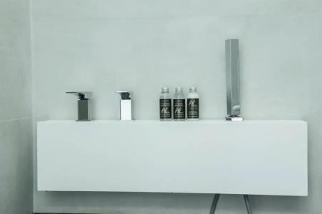 Athens Lodge Boutique - 58