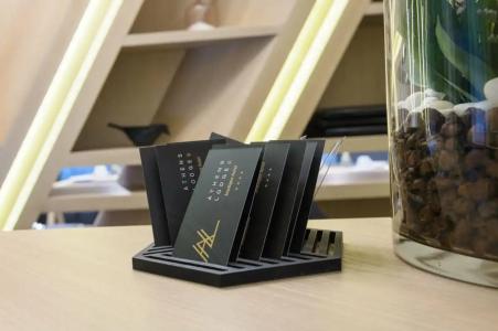 Athens Lodge Boutique - 40