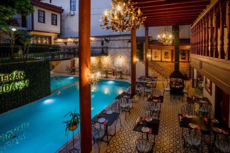 Mediterra Art Antalya - 83