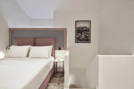 NLH MONASTIRAKI - Neighborhood Lifestyles - 64