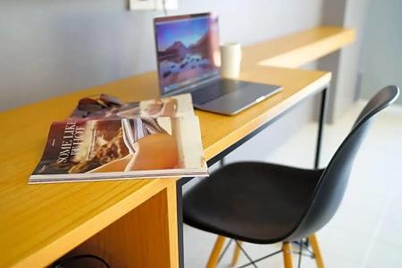 Ruenthip Pattaya - 91