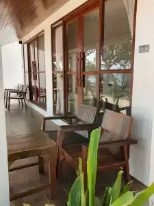 The C Samet Beach Resort SHA Plus - 79