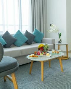 C Central Resort the Palm - 35