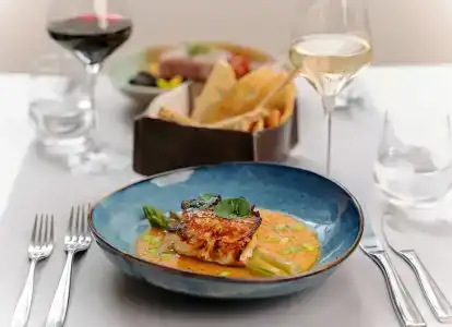 Lazure & Marina - 77