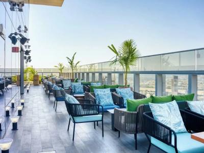 The First Collection at Jumeirah Village Circle, a Tribute Portfolio - 58