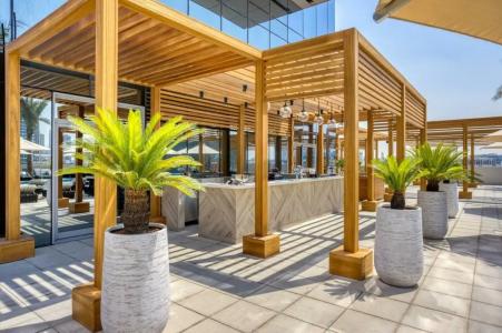 The First Collection at Jumeirah Village Circle, a Tribute Portfolio - 9