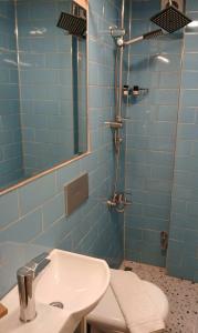 House of Good Things - 99