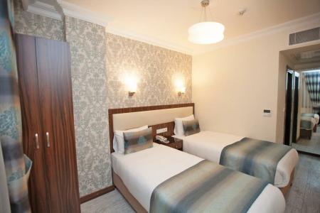 Bulvar Istanbul - 24