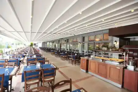 Club Cactus Paradise - 65