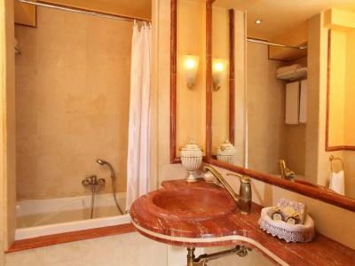 Albergo Ottocento - 84