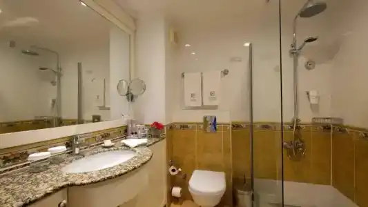 Ece Saray Marina Resort - 25