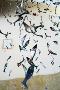 Le Méridien Dahab Resort & Spa - 16