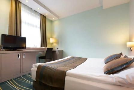 Kopernikus Prag - 52