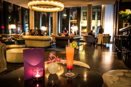 Empire Riverside - 44